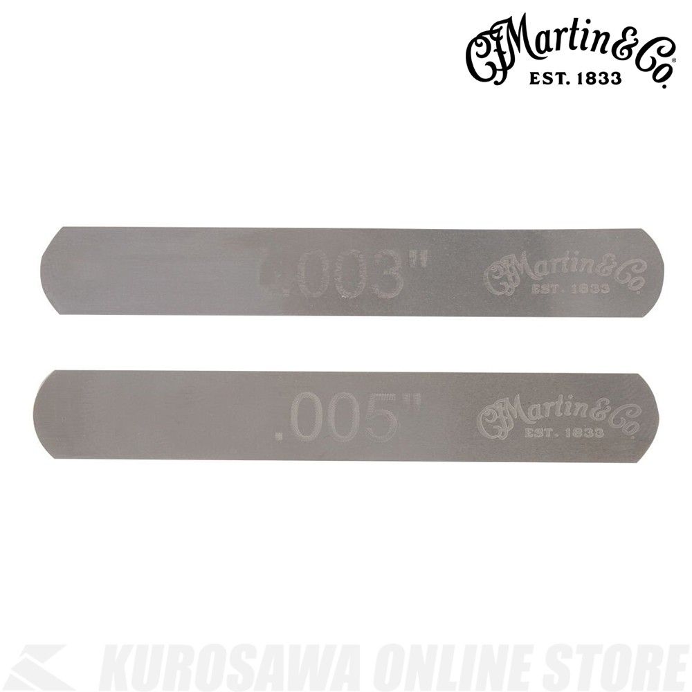REPAIR TOOL KIT FOR SC[18TOOL22] | 【クロサワ楽器店
