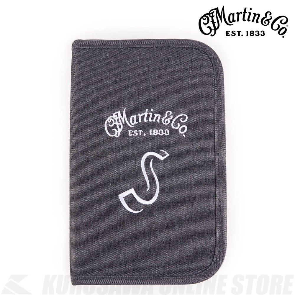 REPAIR TOOL KIT FOR SC[18TOOL22] | 【クロサワ楽器店オンライン