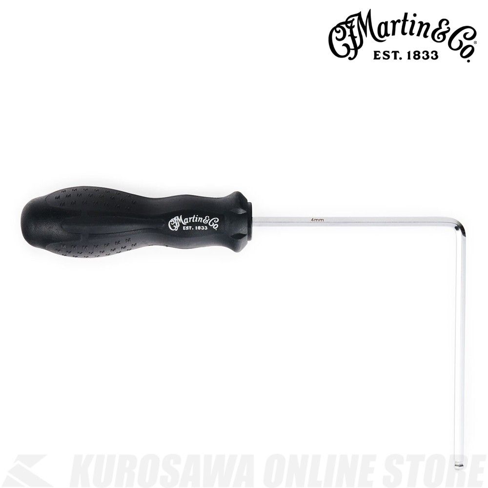 REPAIR TOOL KIT FOR SC[18TOOL22] | 【クロサワ楽器店オンライン