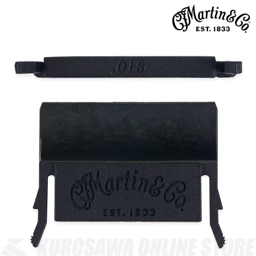 REPAIR TOOL KIT FOR SC[18TOOL22] | 【クロサワ楽器店