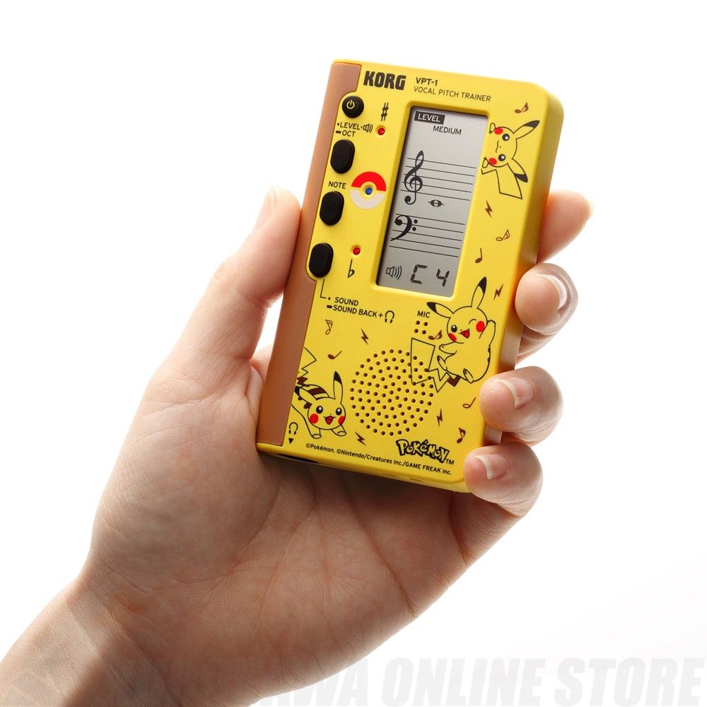 VPT-1 P025 | 【クロサワ楽器店オンラインショップ】いい楽器と