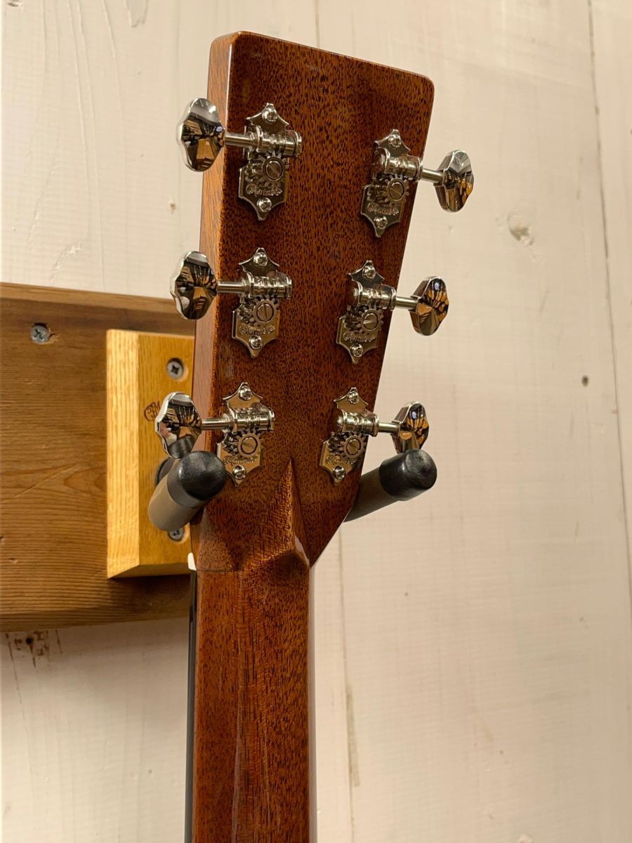 ギター Martin OOO-28EC MARTIN（マーティン） Martin OOO-28EC 【Custom Signature Editions