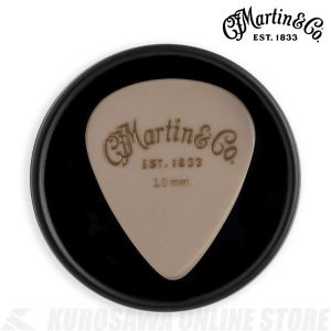 MTN LUXE BY MARTIN PICK APEX 1.0[18A0119] | 【クロサワ楽器店