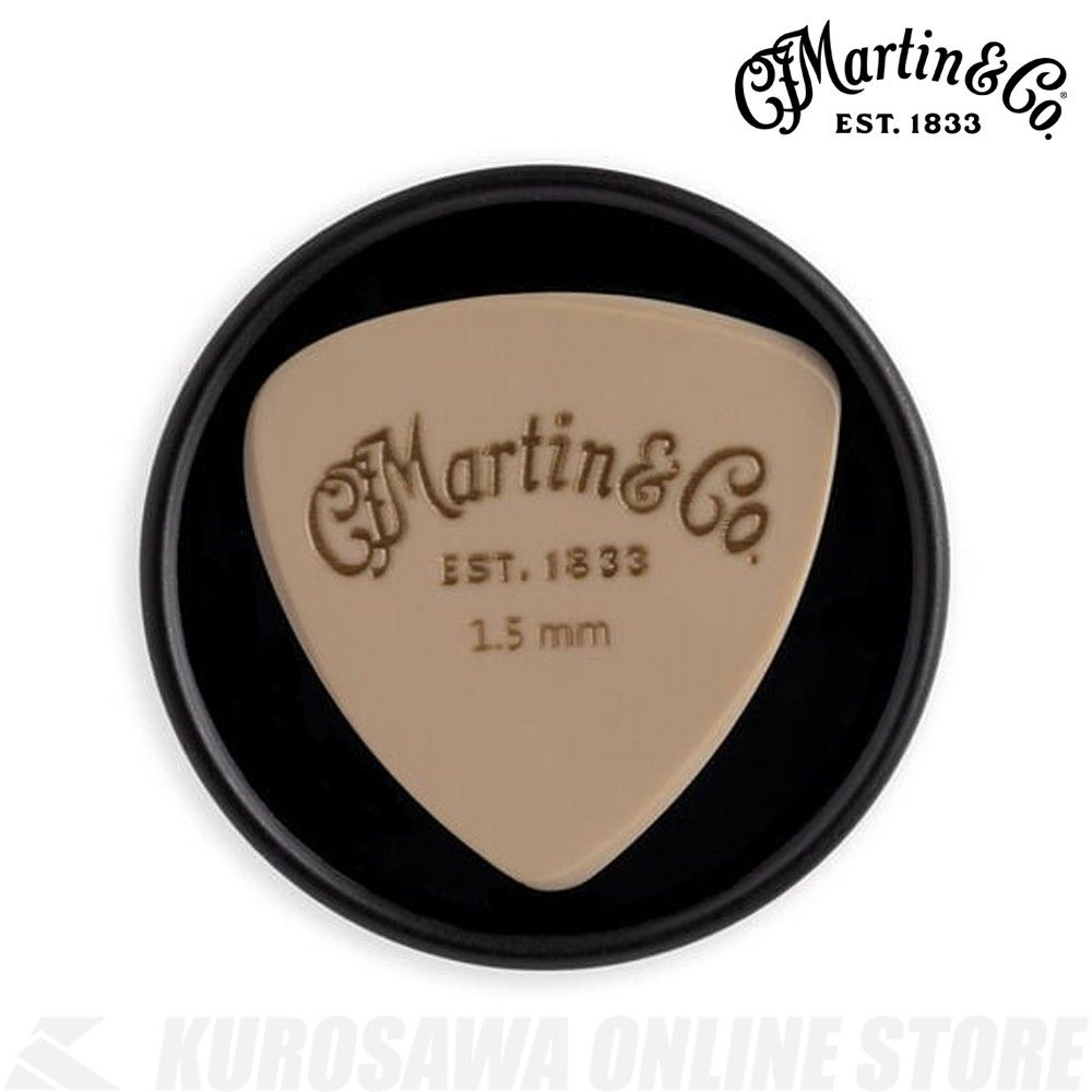 MTN LUXE BY MARTIN PICK TRI 1.5[18A0118] | 【クロサワ楽器店
