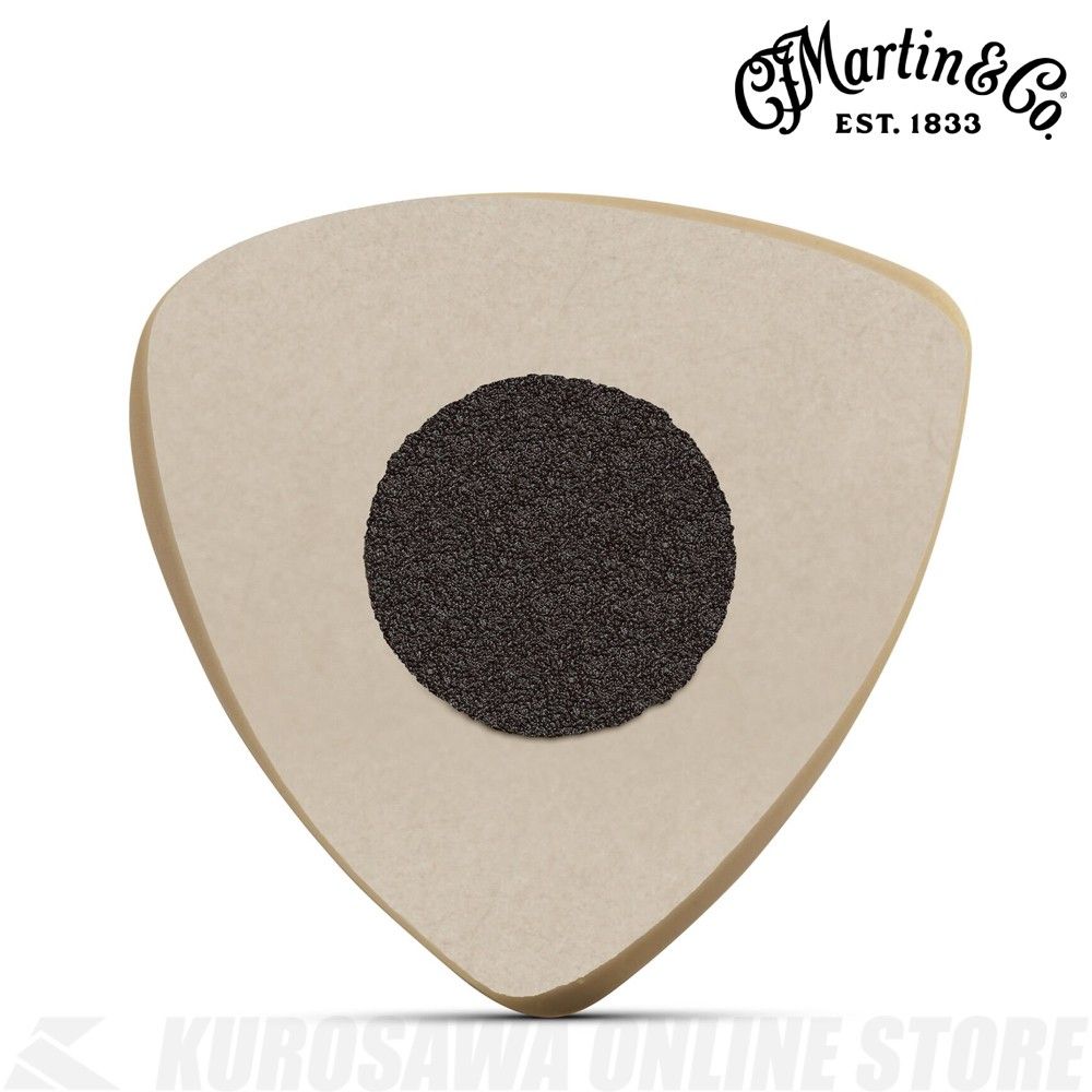 MTN LUXE BY MARTIN PICK TRI 1.5[18A0118] | 【クロサワ楽器店