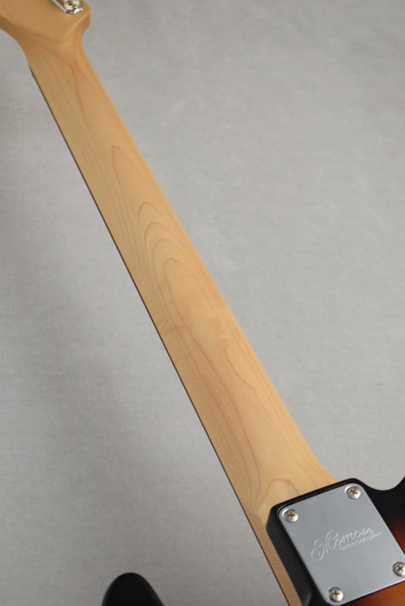 【NANA】KAZAMA/ご注文スキーセット/メンテ・Wax済み✔ NANA様専用】KAZAMA/ご注文スキーセット/メンテ・Wax済み✓ NANA