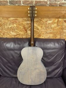 新品特価セール！】Legacy Q-Discrete -Denim Blue SG- | 【クロサワ