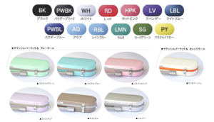 アルトサックス シャイニーケース 最終お値下げ アルトサックスケース | 【クロサワ楽器店オンラインショップ