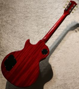 Tokai【最上位!】シンプルトップ Premium Series LS214