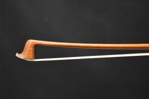 L'ARCHET Silver/SP. ELITE バイオリン弓 Silver SP Elite | 【クロサワ楽器店オンラインショップ】いい