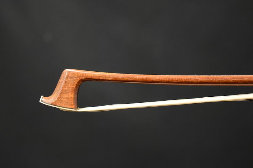 Silver Special DODD | 【クロサワ楽器店オンラインショップ】いい楽器