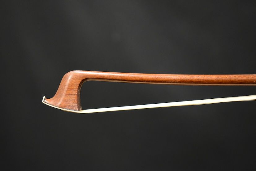 ARCHET バイオリン弓 A001 ペルナンブコ fit=scale-down,w=1200
