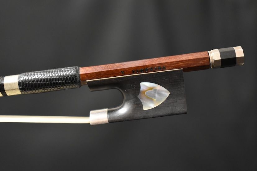 Silver Special LUPOT | 【クロサワ楽器店オンラインショップ】いい