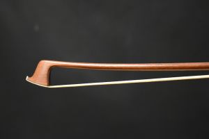 L'ARCHET Silver/SP. PAJEOT | 【クロサワ楽器店オンラインショップ