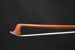 在庫処分 半額 L'ARCHET 【クロサワ楽器店オンライン | ELITE Silver/SP. 弦楽器