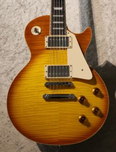 希少 TOKAI VS-60 エレキギター 80年代 ヴィンテージ オレンジ 希少 TOKAI VS-60 エレキギター 80年代 ヴィンテージ オレンジ