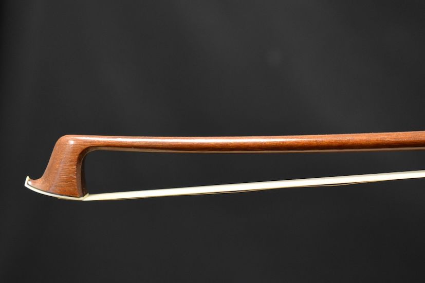 14K ART DECO | 【クロサワ楽器店オンラインショップ】いい楽器との
