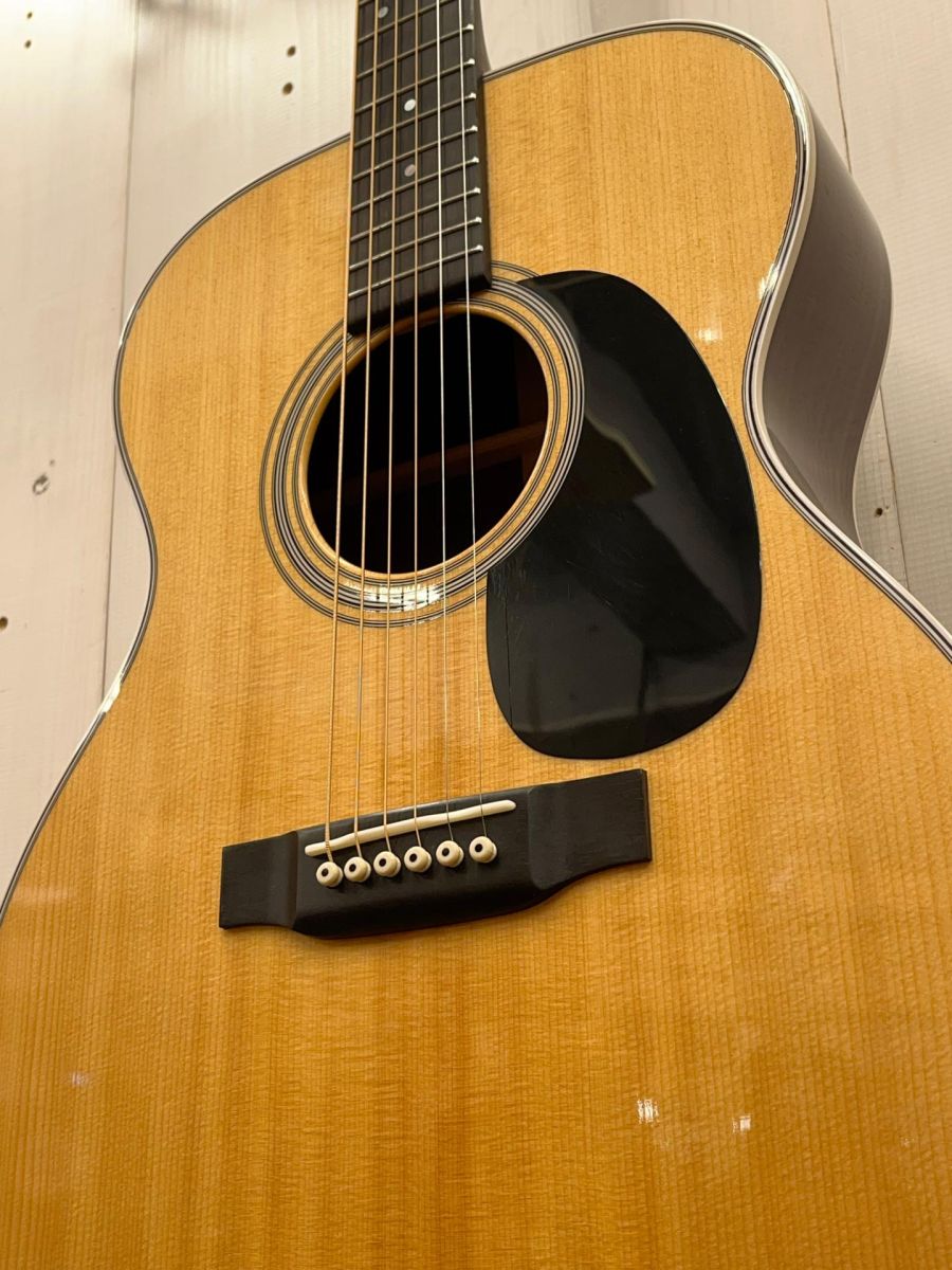 Sofia Crue FAB-400VS アコースティックベース 弦が1本 なし 000-28 ♯1861927 | 【クロサワ楽器店オンラインショップ】いい