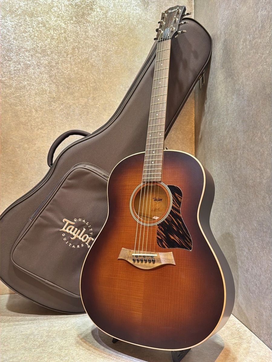 AD27e Flametop #1202172058 | 【クロサワ楽器店オンラインショップ