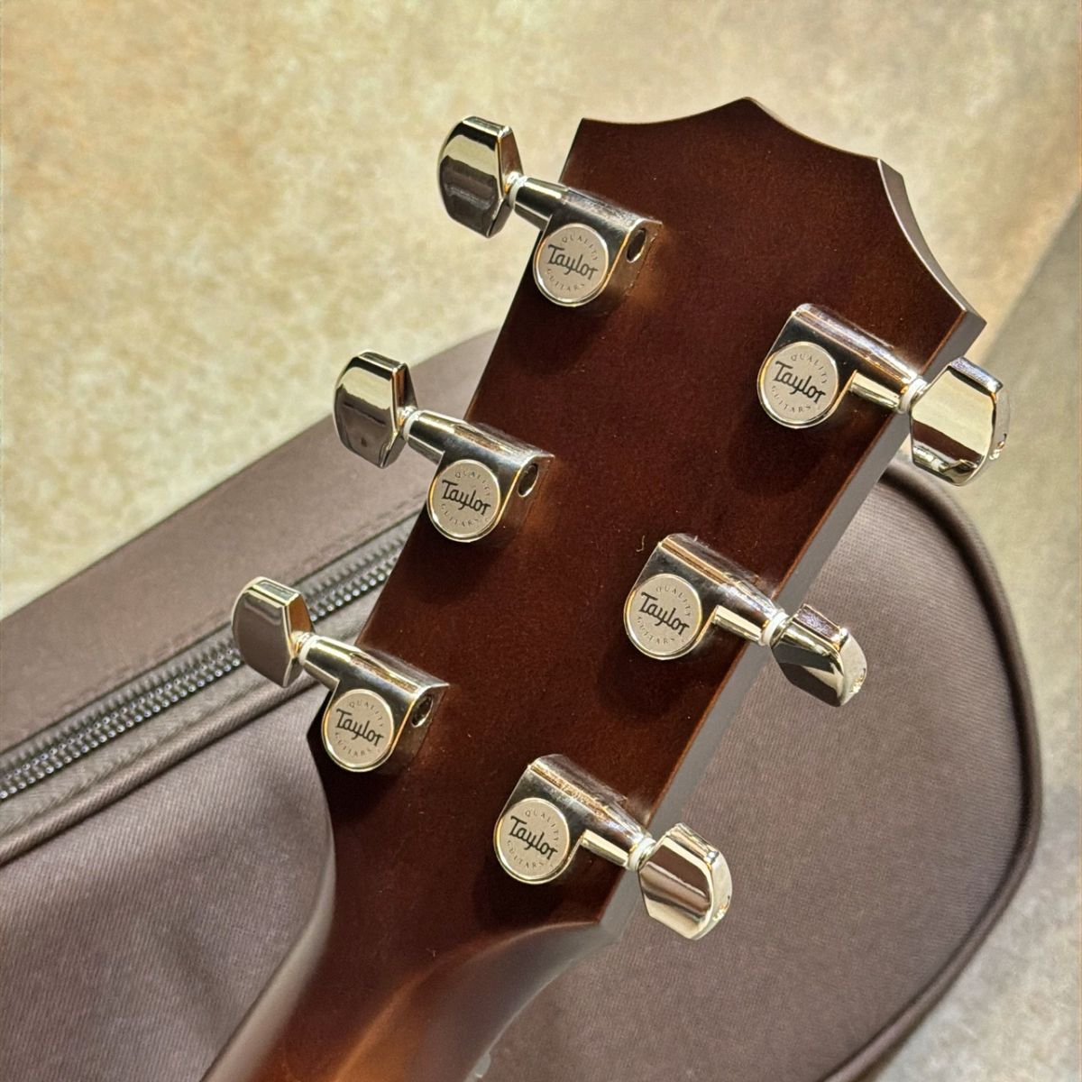 AD27e Flametop #1202172058 | 【クロサワ楽器店オンラインショップ