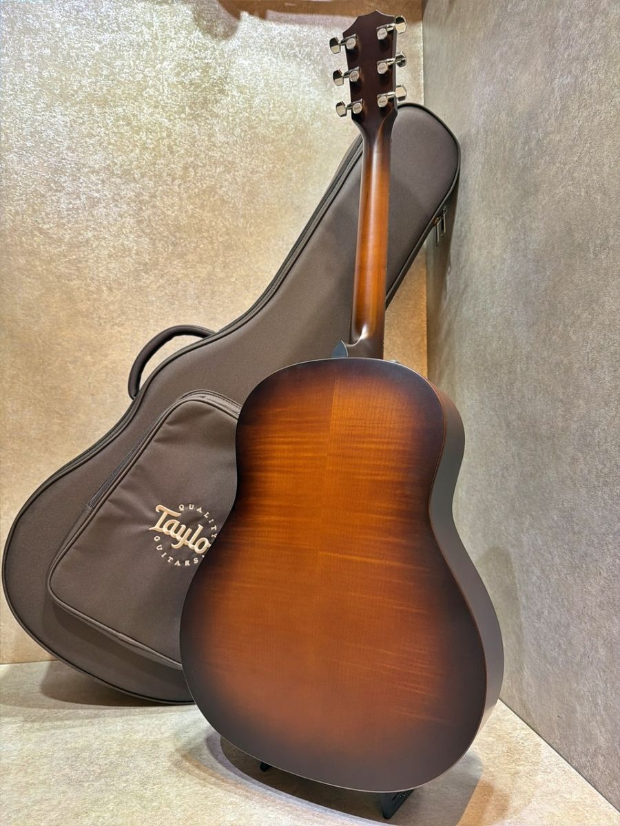 AD27e Flametop #1202172058 | 【クロサワ楽器店オンラインショップ