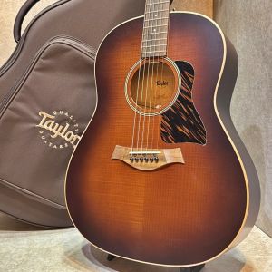 メイプルのアコースティックギター検索結果一覧 | 【クロサワ楽器店