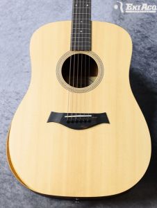 ACADEMY 10 | 【クロサワ楽器店オンラインショップ】いい楽器とのいい 