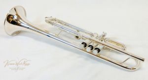 YTR-8335S | 【クロサワ楽器店オンラインショップ】いい楽器とのいい