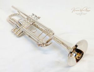 YTR-8335S | 【クロサワ楽器店オンラインショップ】いい楽器とのいい