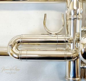 YTR-8335S | 【クロサワ楽器店オンラインショップ】いい楽器とのいい