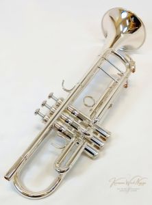 YTR-8335S | 【クロサワ楽器店オンラインショップ】いい楽器とのいい