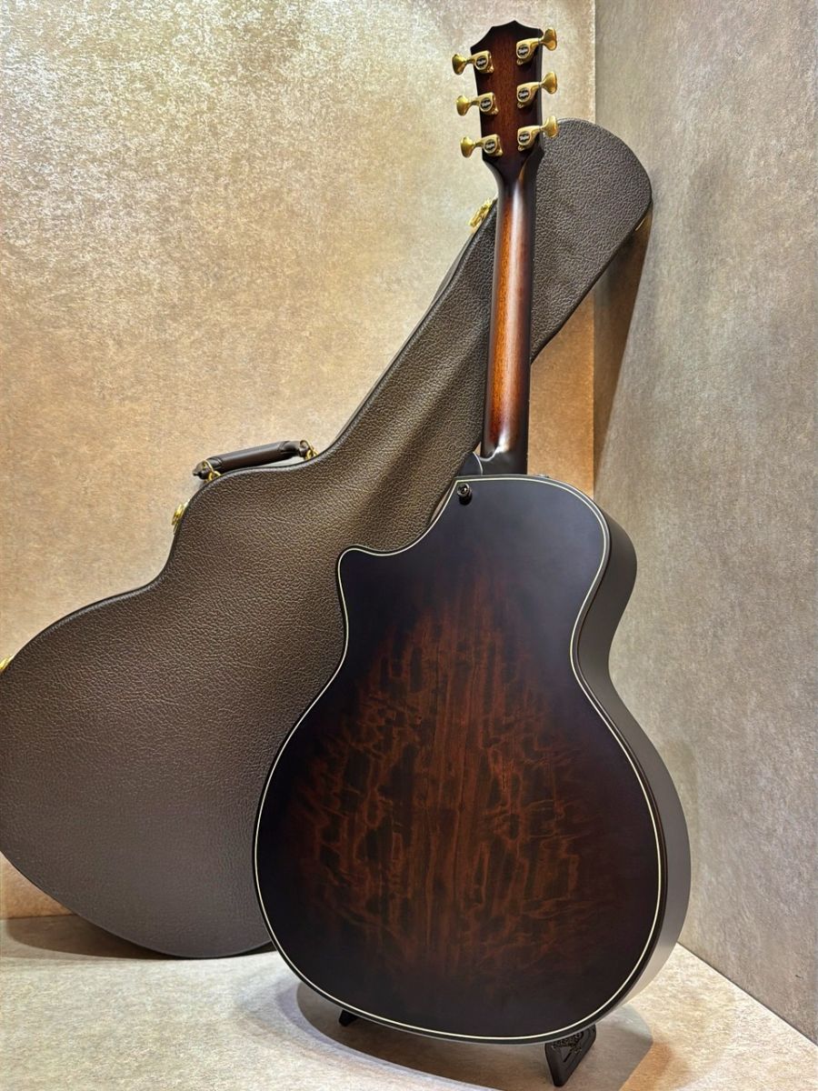 Builder's Edition 324ce #1208033097 | 【クロサワ楽器店オンライン