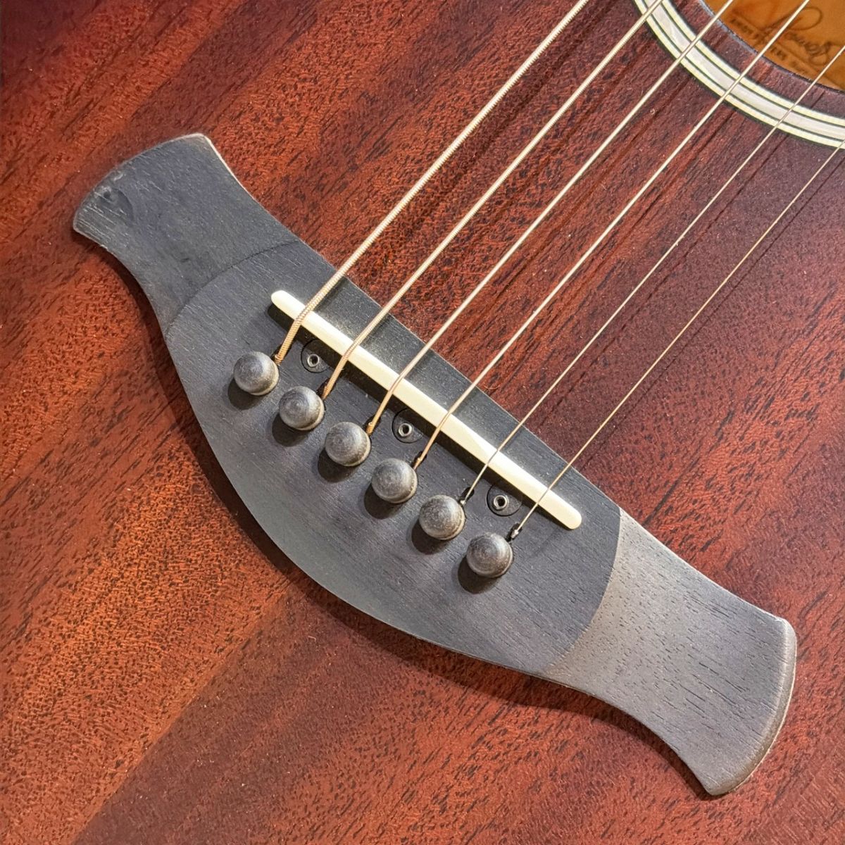 Builder's Edition 324ce #1208033097 | 【クロサワ楽器店オンライン