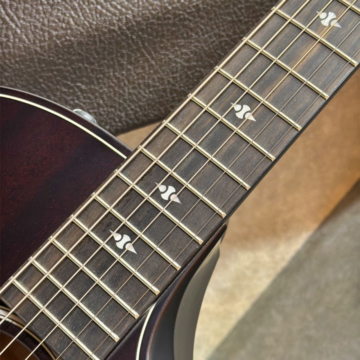 Builder's Edition 324ce #1208033097 | 【クロサワ楽器店オンライン