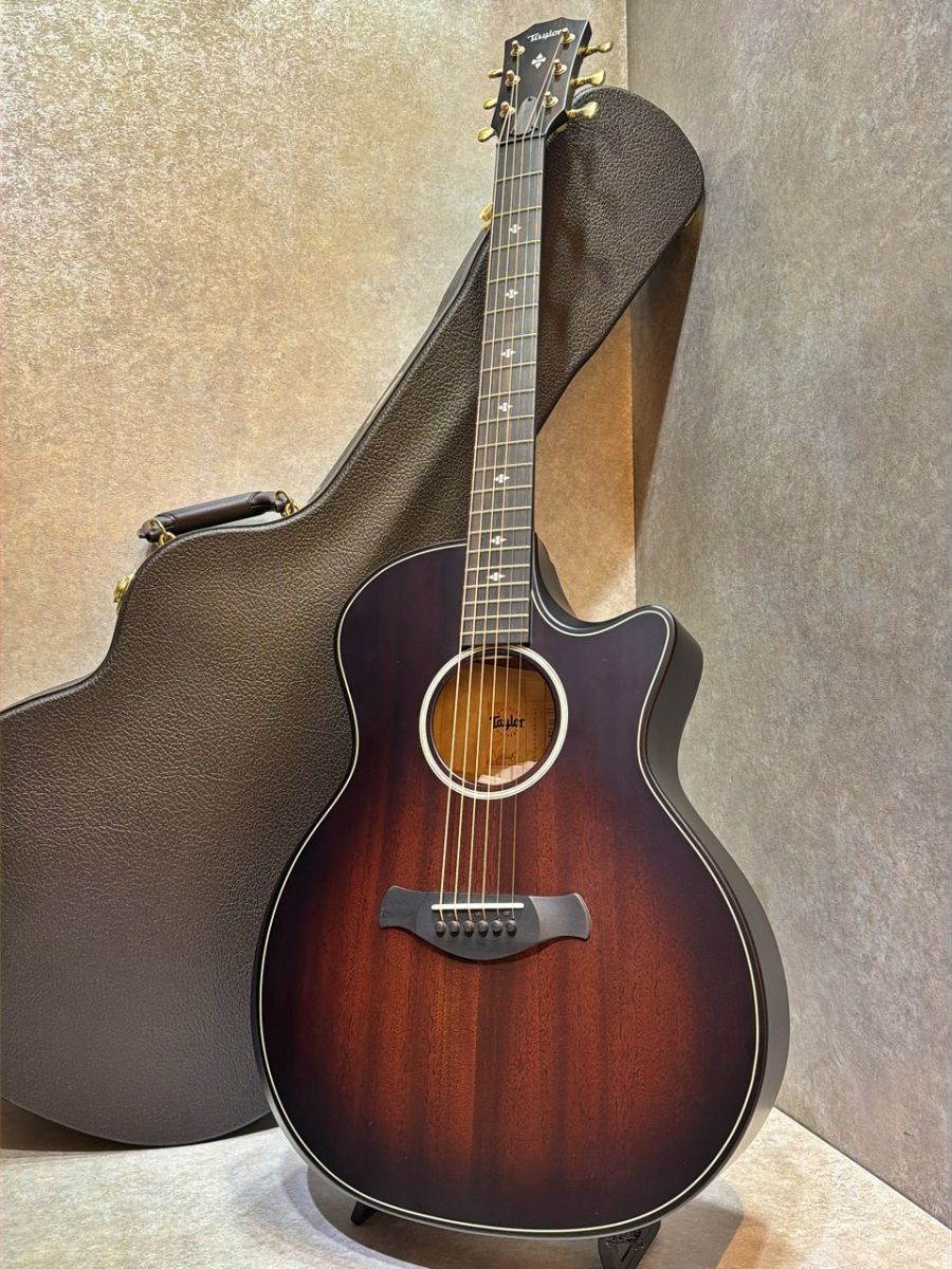 Builder's Edition 324ce #1208033097 | 【クロサワ楽器店オンライン