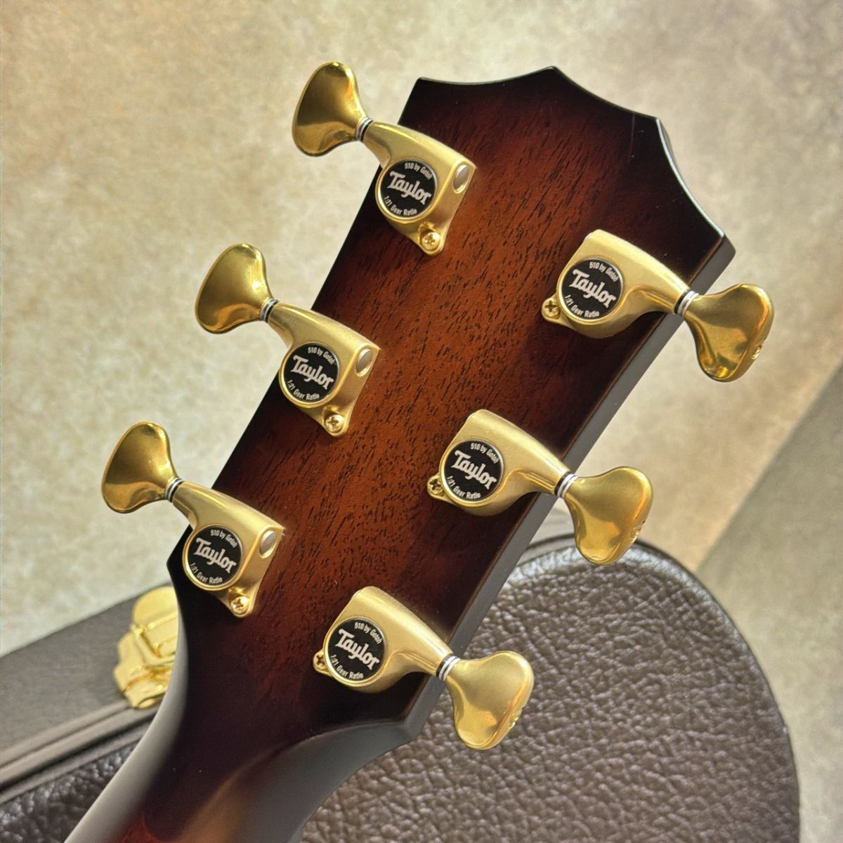 Builder's Edition 324ce #1208033097 | 【クロサワ楽器店オンライン