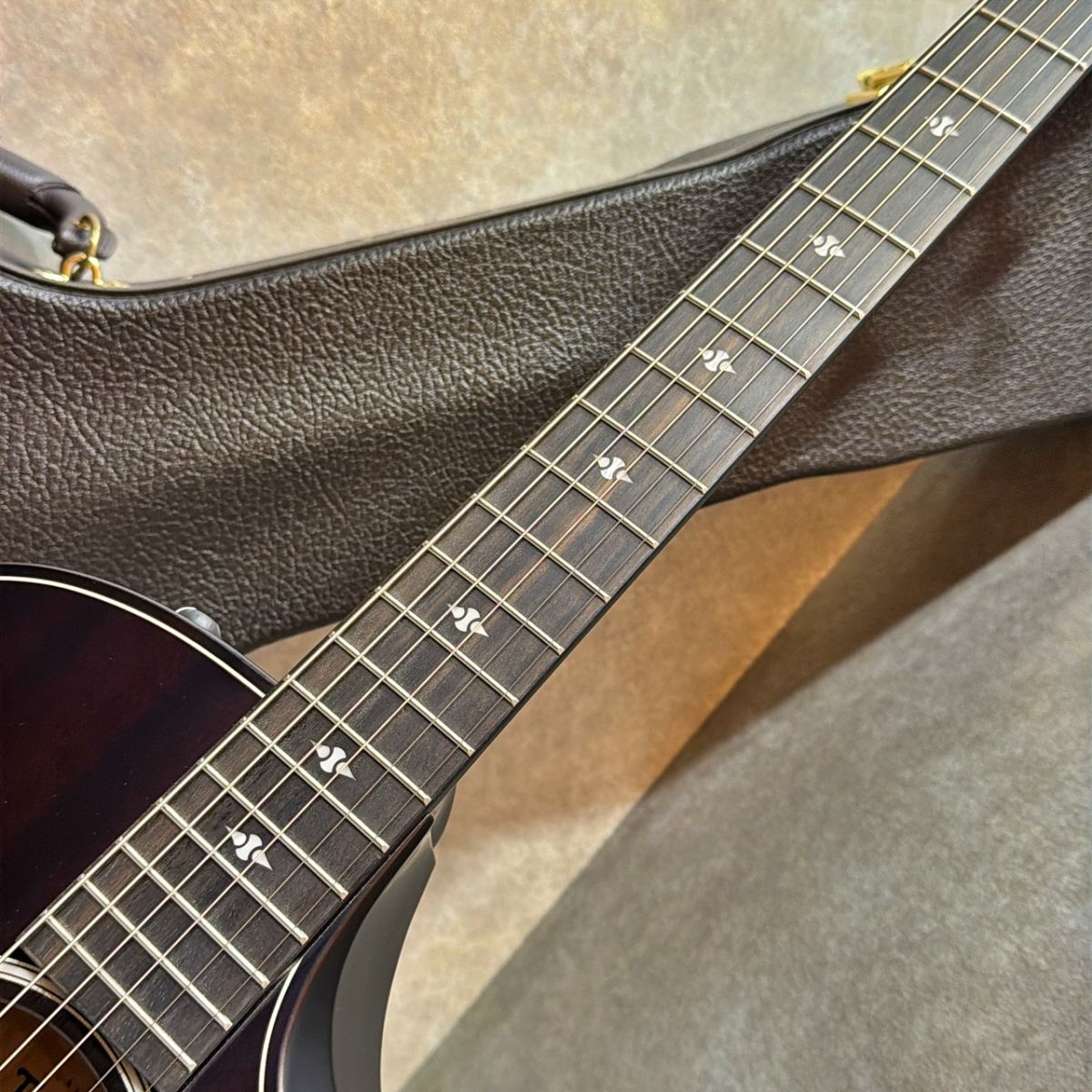 Builder's Edition 324ce #1208033097 | 【クロサワ楽器店オンライン