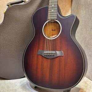 Taylor、ハードケースのアコースティックギター検索結果一覧