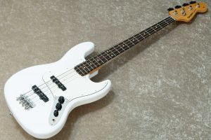 EDWARDS E-JB-105R（中古/送料無料）【楽器検索デジマート】