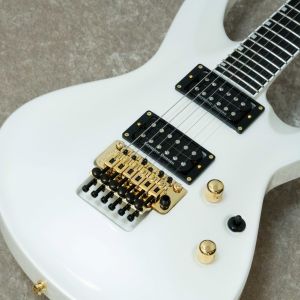 E-HR-145III -Pearl White- | 【クロサワ楽器店オンラインショップ 