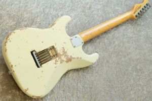 raykosuke さん専用 STD SIGMA SSH Black Smoker STD SIGMA SSH - Surf Green（新品/送料無料