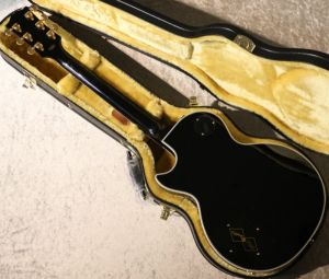 【トーンノブ不良】エピフォン　レスポール　GIBSONロゴ有り トーンノブ不良】エピフォン レスポール GIBSONロゴ有り