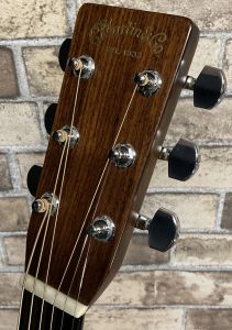 1995年製 アコースティックギターオーバーホール済 HJ-28 | 【クロサワ楽器店オンラインショップ】いい楽器とのいい