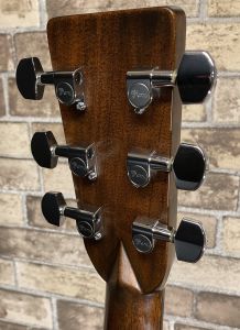 HJ-28 | 【クロサワ楽器店オンラインショップ】いい楽器とのいい