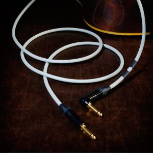 KAMINARI GUITARSの商品検索結果一覧 | 【クロサワ楽器店