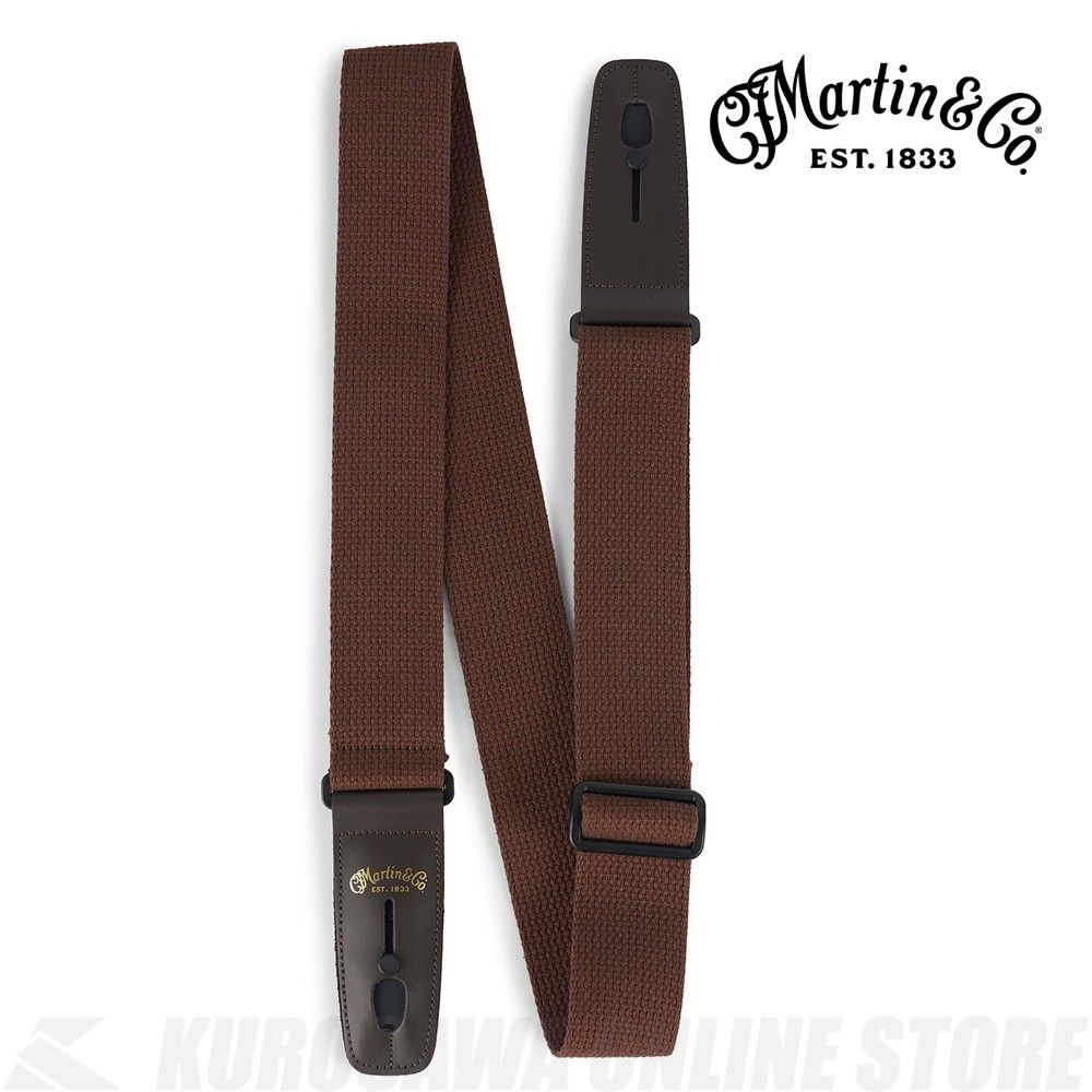 【maritantan】ストラップページ Amazon.co.jp: Levy's Leathers 2インチ つるシリーズ ヘンプイエロー