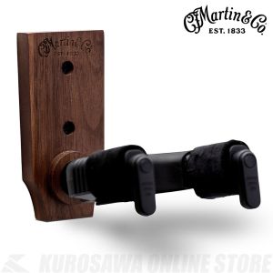 Martin MTN WALL HANGER AUTO LOCKING[18A0124] 《ギターハンガー》【マーティンギター・公式グッズ取扱店】
