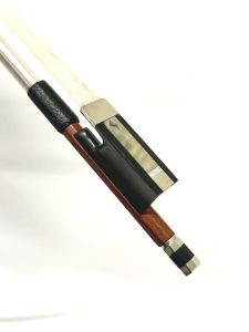 Karl Müller No.22 (カール・ミュラー) | 【クロサワ楽器店