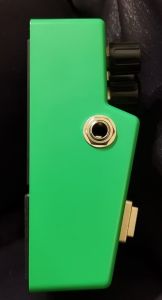 TS-808 | 【クロサワ楽器店オンラインショップ】いい楽器との
