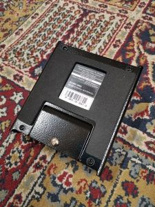 707453bf-57ad-4b29-8745-